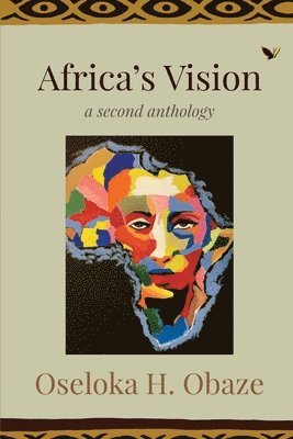 Africa's Vision: A Second Anthology 1