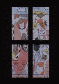 bokomslag windows
