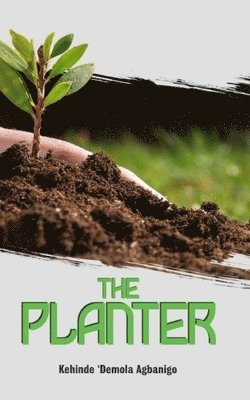 The Planter 1