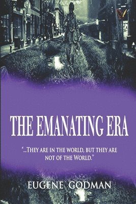 The Emanating Era 1