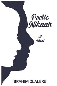bokomslag Poetic Nikaah