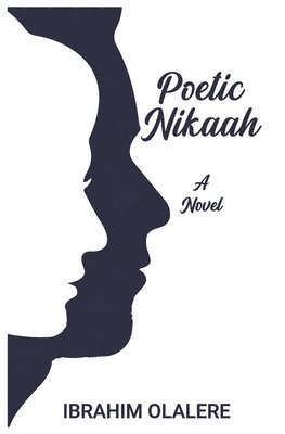 Poetic Nikaah 1