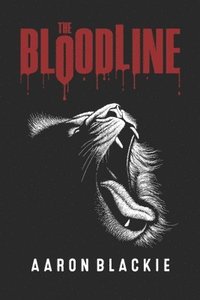 bokomslag The Bloodline
