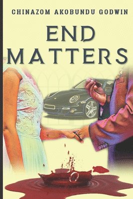 End Matters 1