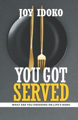 You Got Served 1