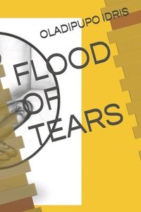 bokomslag Flood of Tears