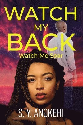 Watch My Back 1