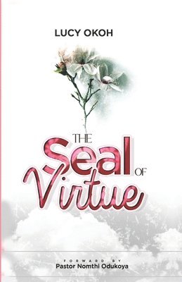 The Seal of Virtue 1