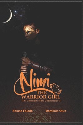 Nimi 1