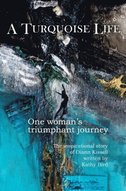 A Turquoise Life