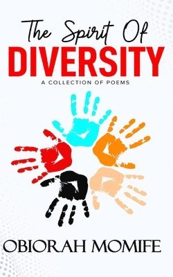 The Spirit Of Diversity 1