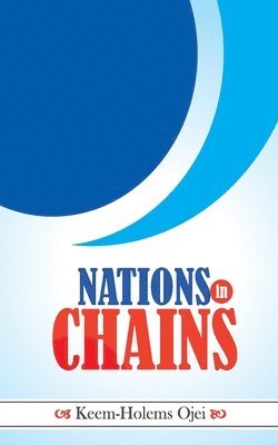 Nations In Chains 1