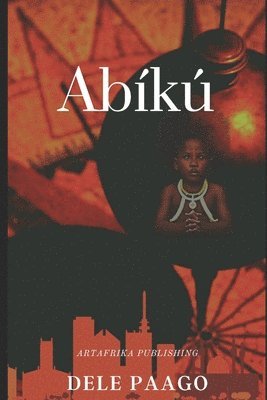 Abiku 1