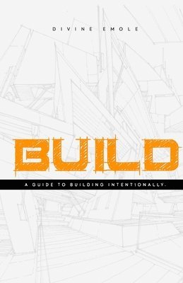 Build 1