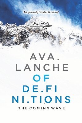 Avalanche of Definitions