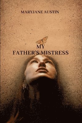 My Father's Mistress 1