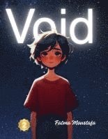 Void 2