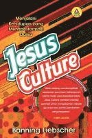 Jesus Culture (Indonesian)