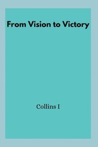 bokomslag Success Strategy
