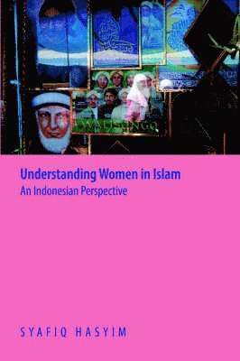 Understanding Women in Islam 1