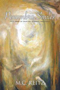 bokomslag Penumbra Smiles