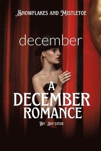 bokomslag A December Romance