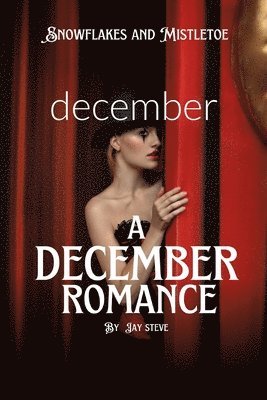 A December Romance 1