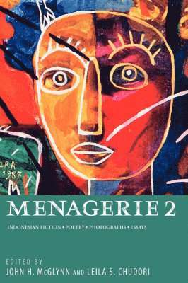 Menagerie 2 1