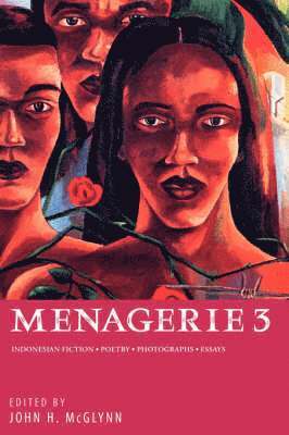 Menagerie 3 1