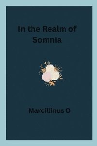 bokomslag In the Realm of Somnia