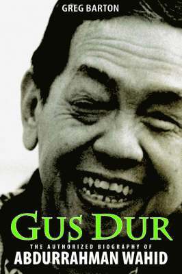 Gus Dur 1