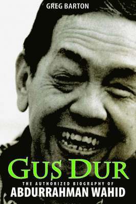 Gus Dur