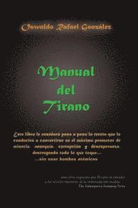 Manual del Tirano 1