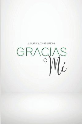 Gracias a Mi 1