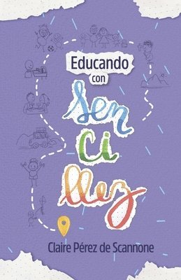 Educando Con Sencillez 1