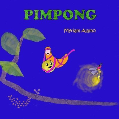 Pimpong 1