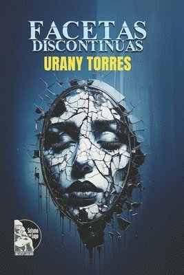 Facetas discontinuas 1