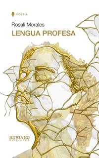 bokomslag Lengua profesa
