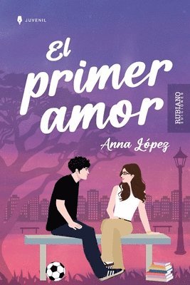 Elisabel Rubiano, Arnaldo Peralta - Primer Amor, Häftad