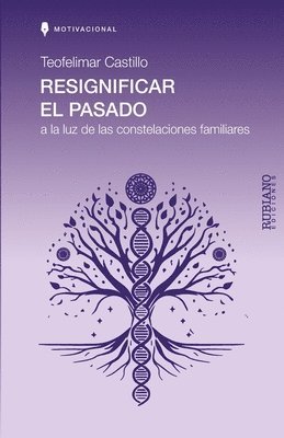 Resignificar El Pasado