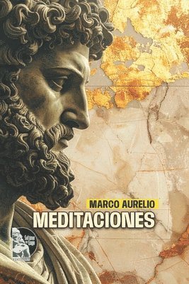 Sultana del Lago Editores - Meditaciones, Häftad