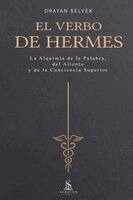 Drayan Selvek, Luiz Santos - Verbo de Hermes, Häftad. Tillgänglighet: Lägg i varukorg