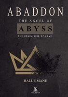 Halue Mane, Luiz Santos - Abaddon, Häftad