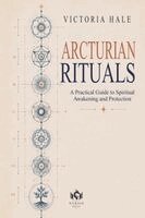 Victoria Hale, William Hartwell - Arcturian Rituals, Häftad