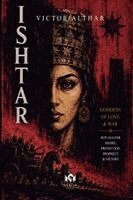 Victor Althar, Nathaniel Brooks - Ishtar, Häftad. Tillgänglighet: Lägg i varukorg