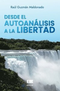 bokomslag Desde el autoanálisis a la libertad