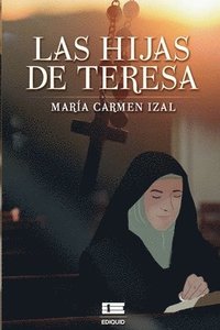 bokomslag Las hijas de Teresa