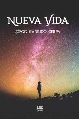 Nueva vida 1