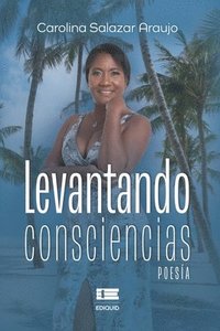 bokomslag Levantando consciencias