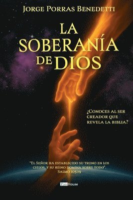 soberanía de Dios